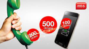 A képet nem sikerült megjeleníteni